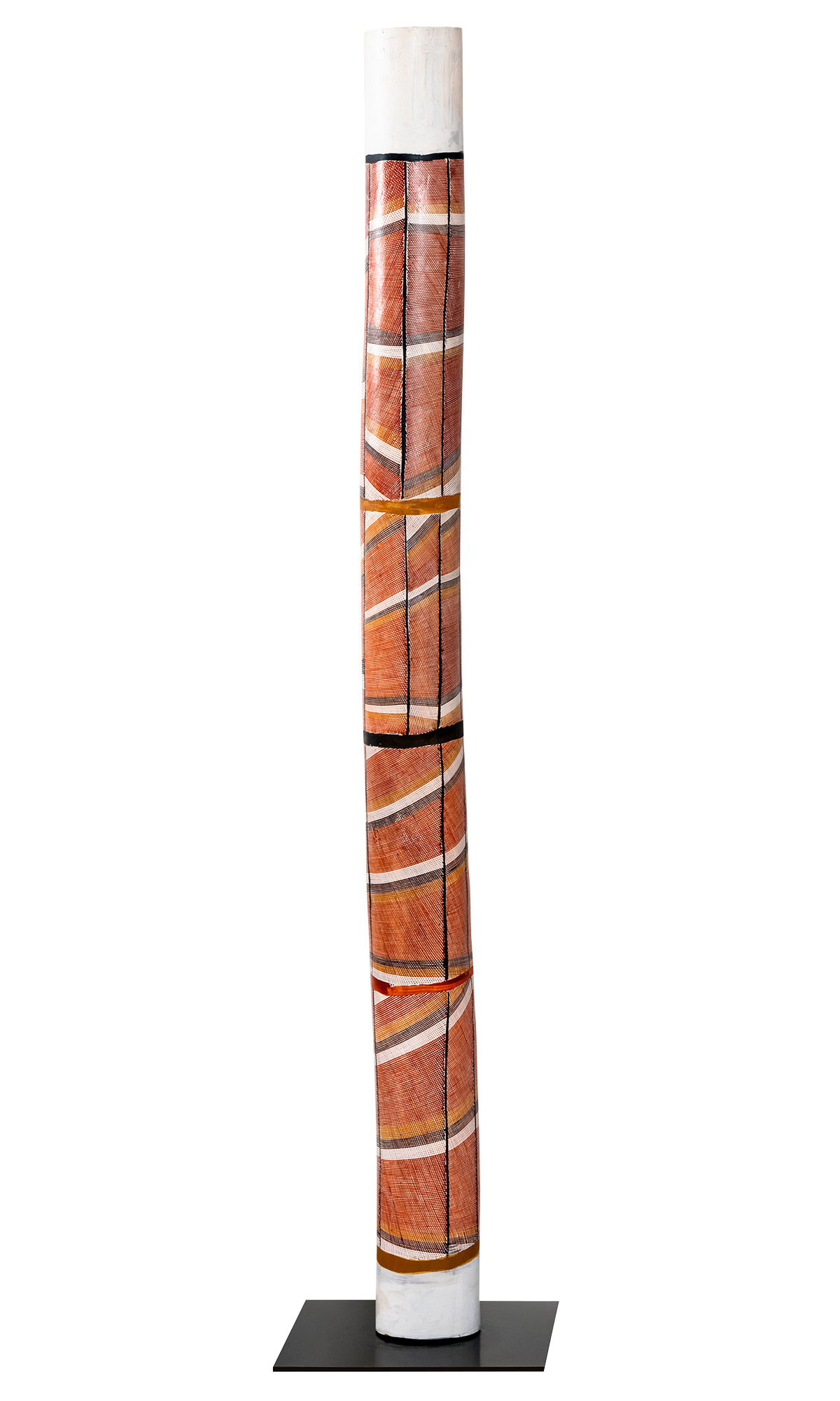 Lorrkkon Hollow Log