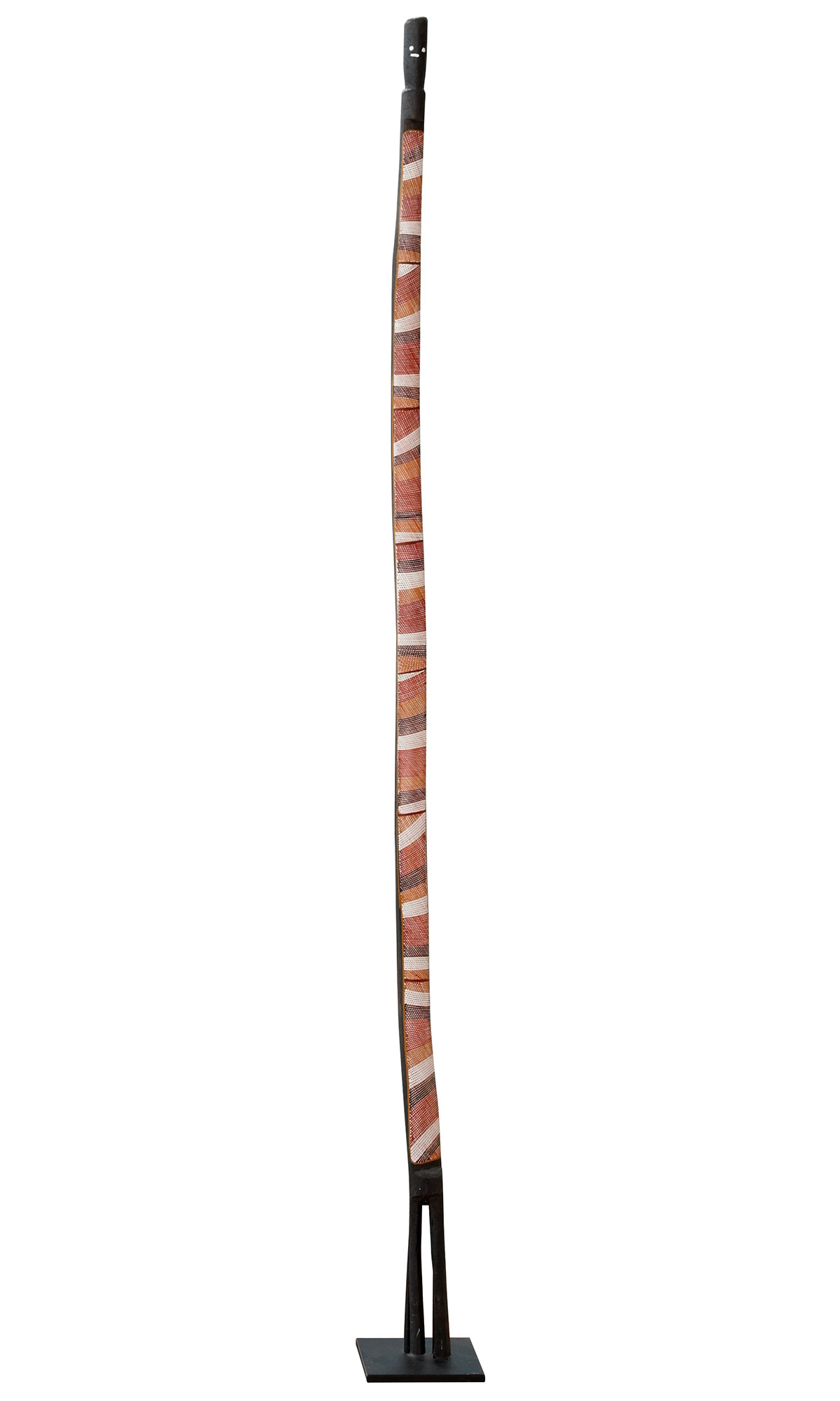 Mimih Spirit
