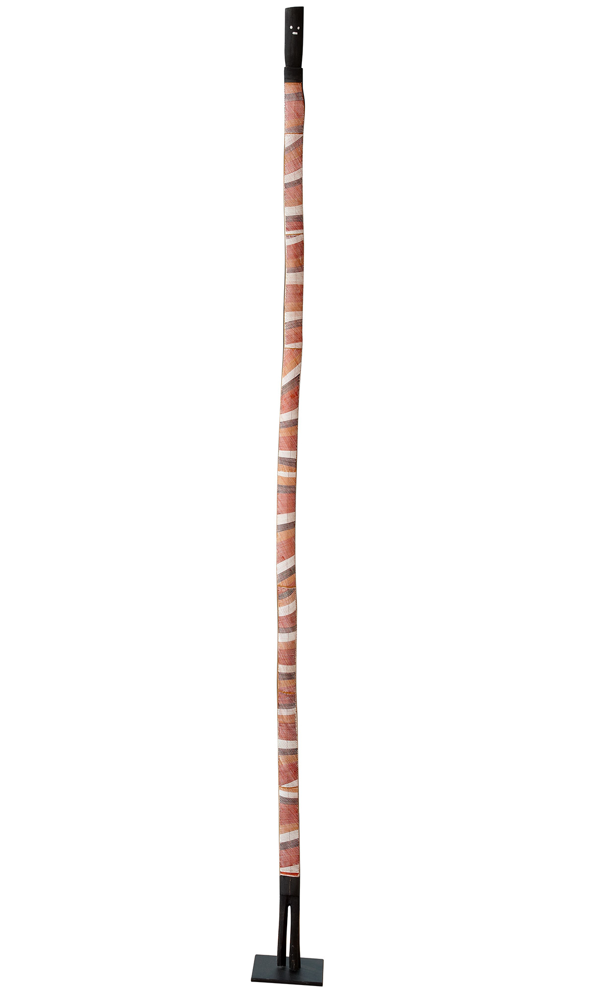 Mimih Spirit