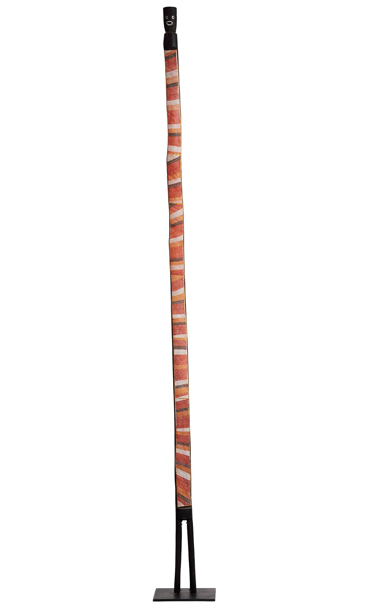 Mimih Spirit