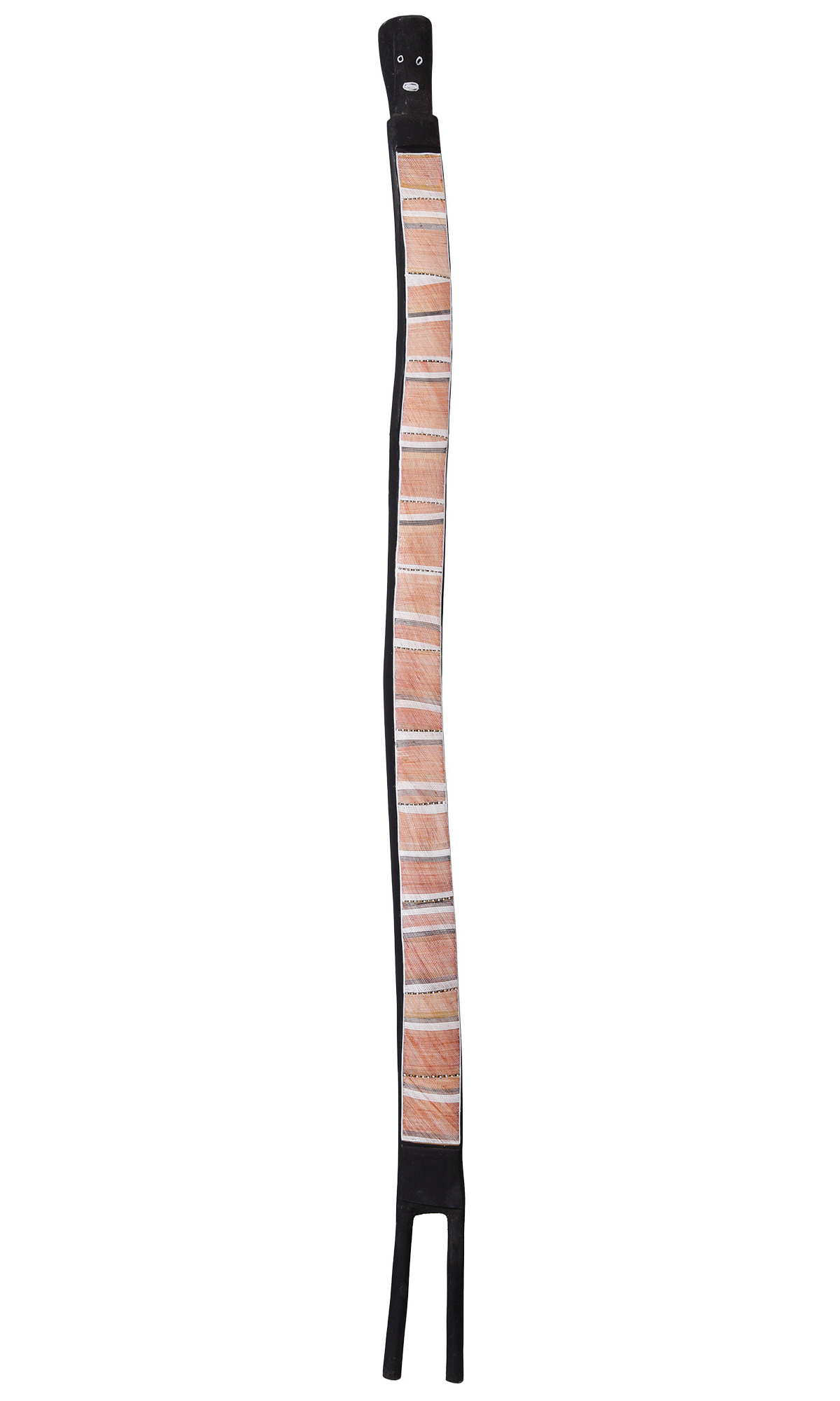 Mimih Spirit