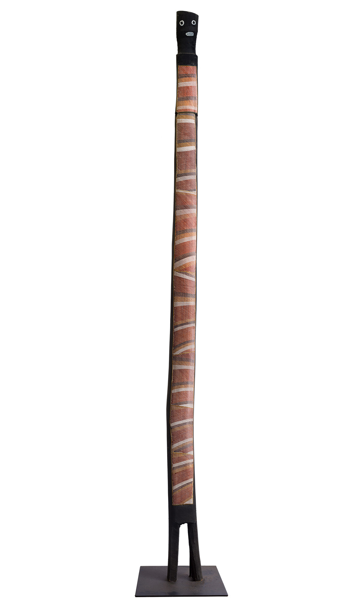Mimih Spirit