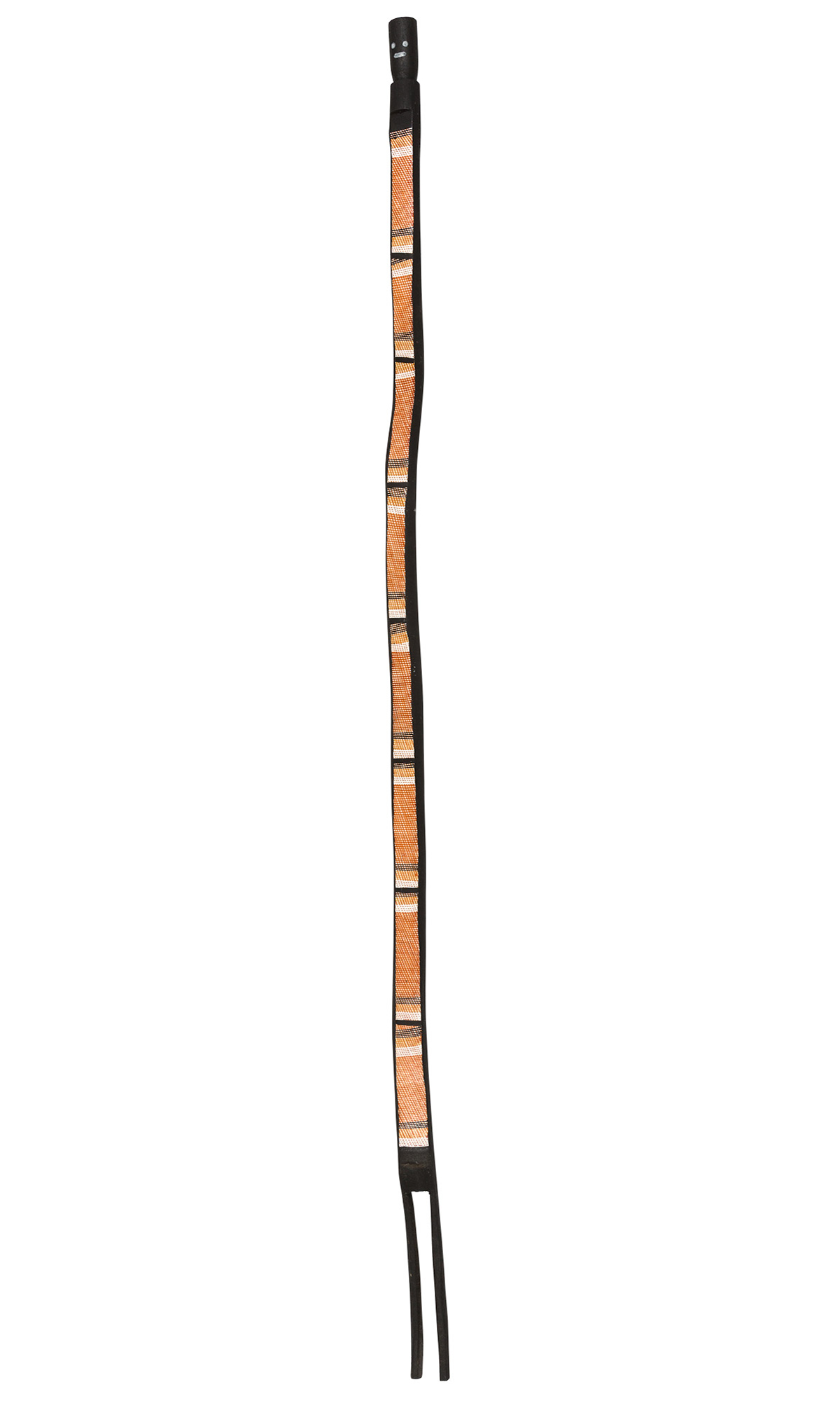 Mimih Spirit